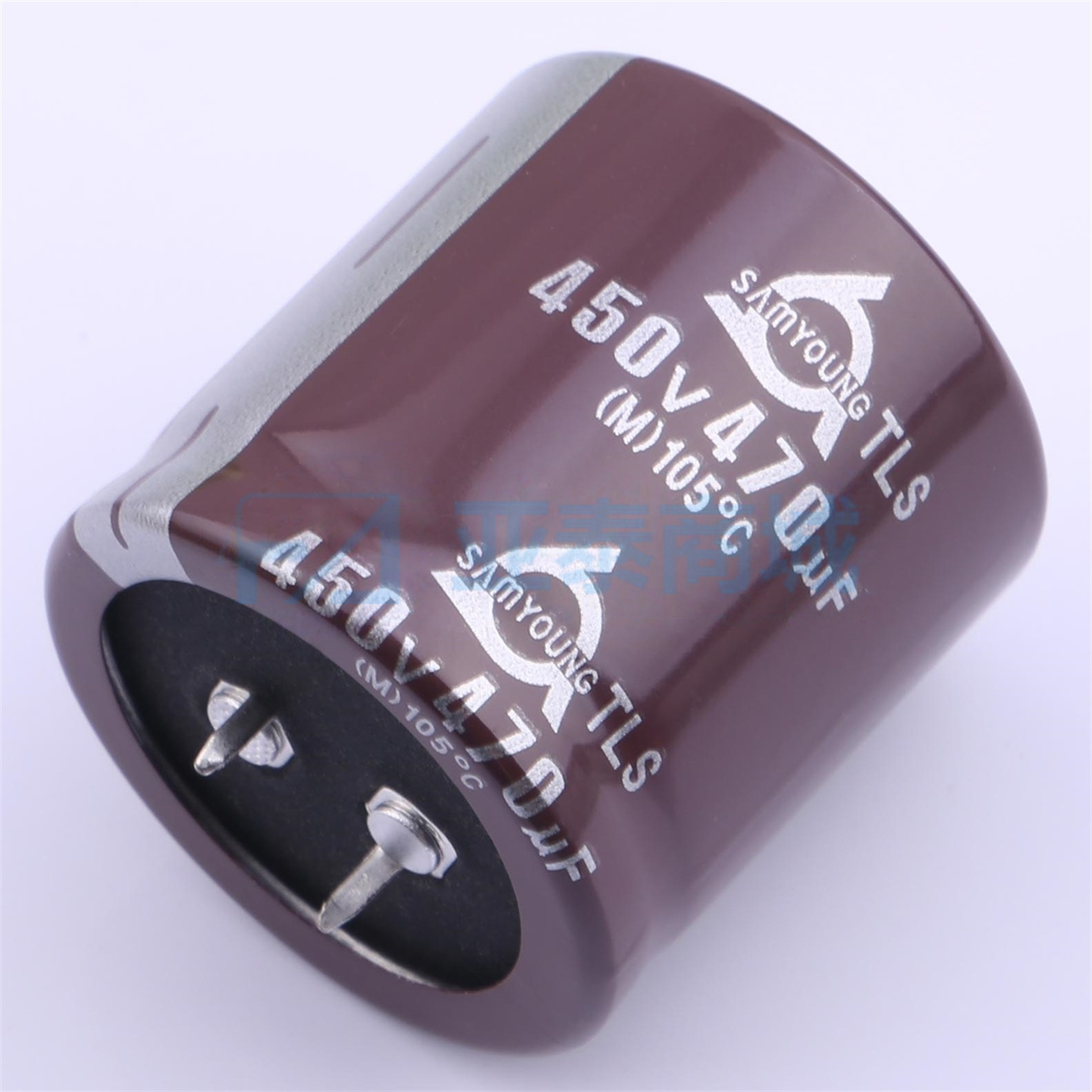 TLS450V470M35/35 V