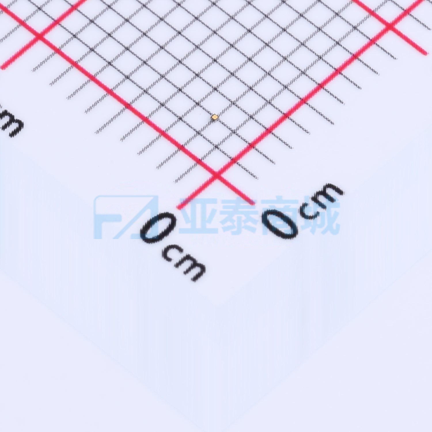 SC01000710