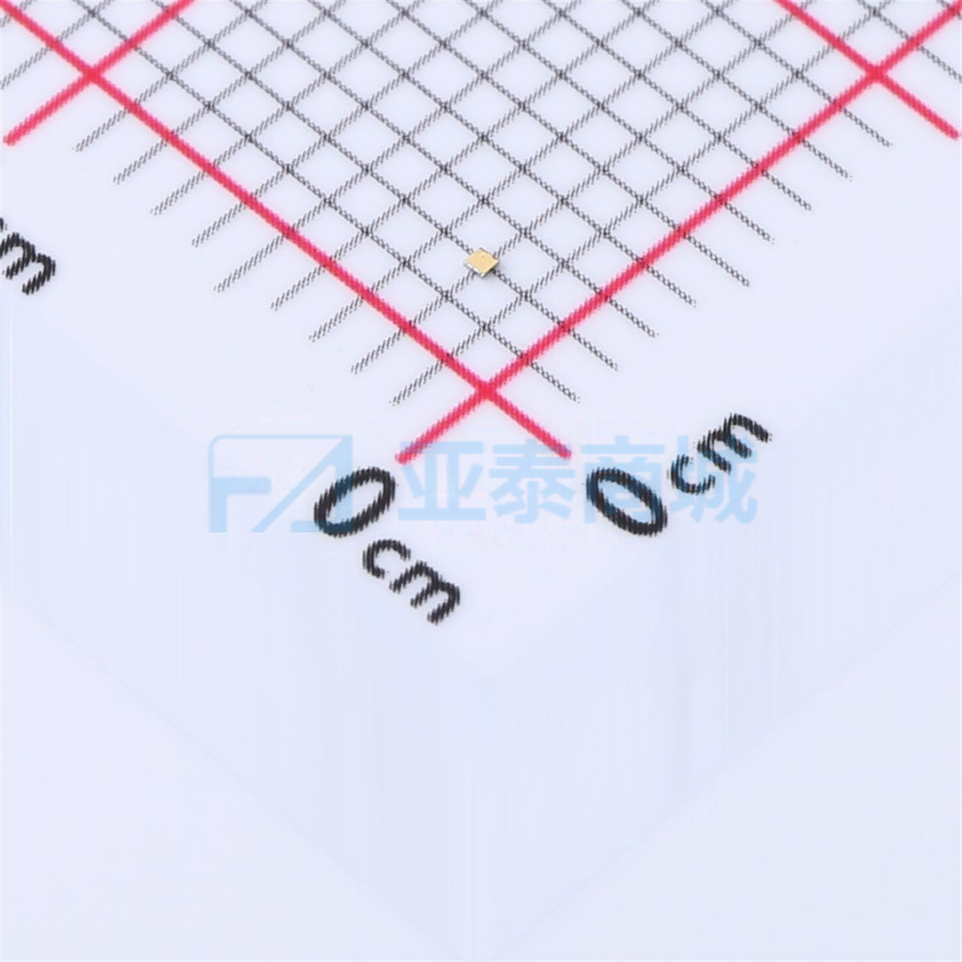 SC06801518
