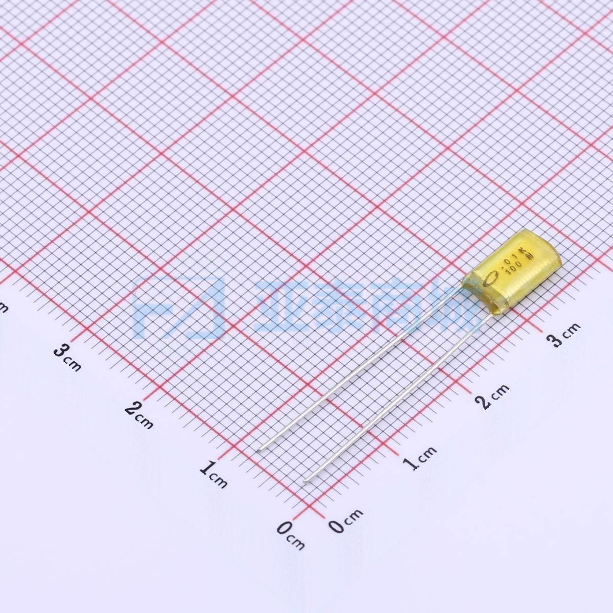 QYX2A103KTP