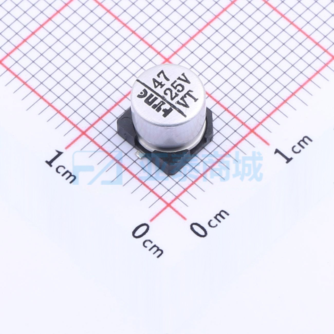 HY1E470MC063054MEO