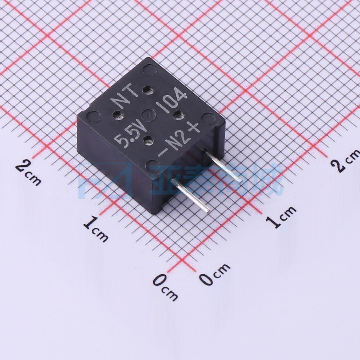 FM0H104ZF