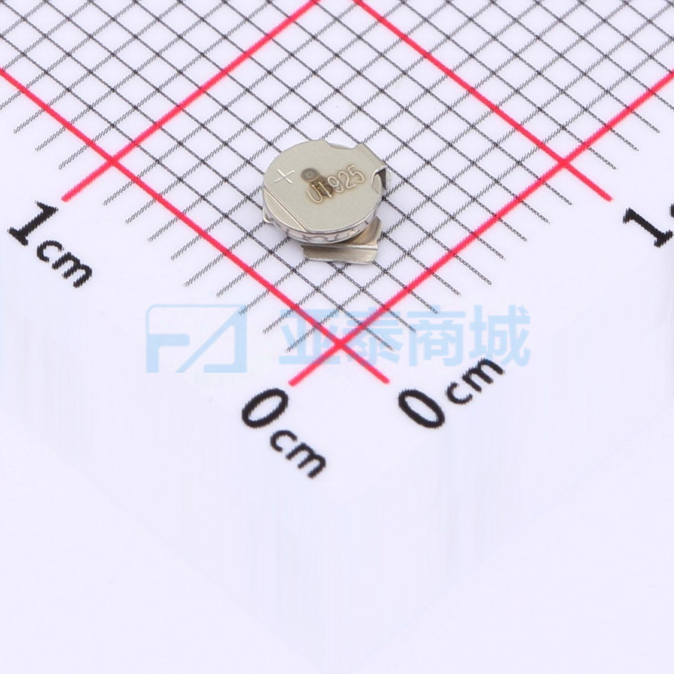 XH311HU-IV07E