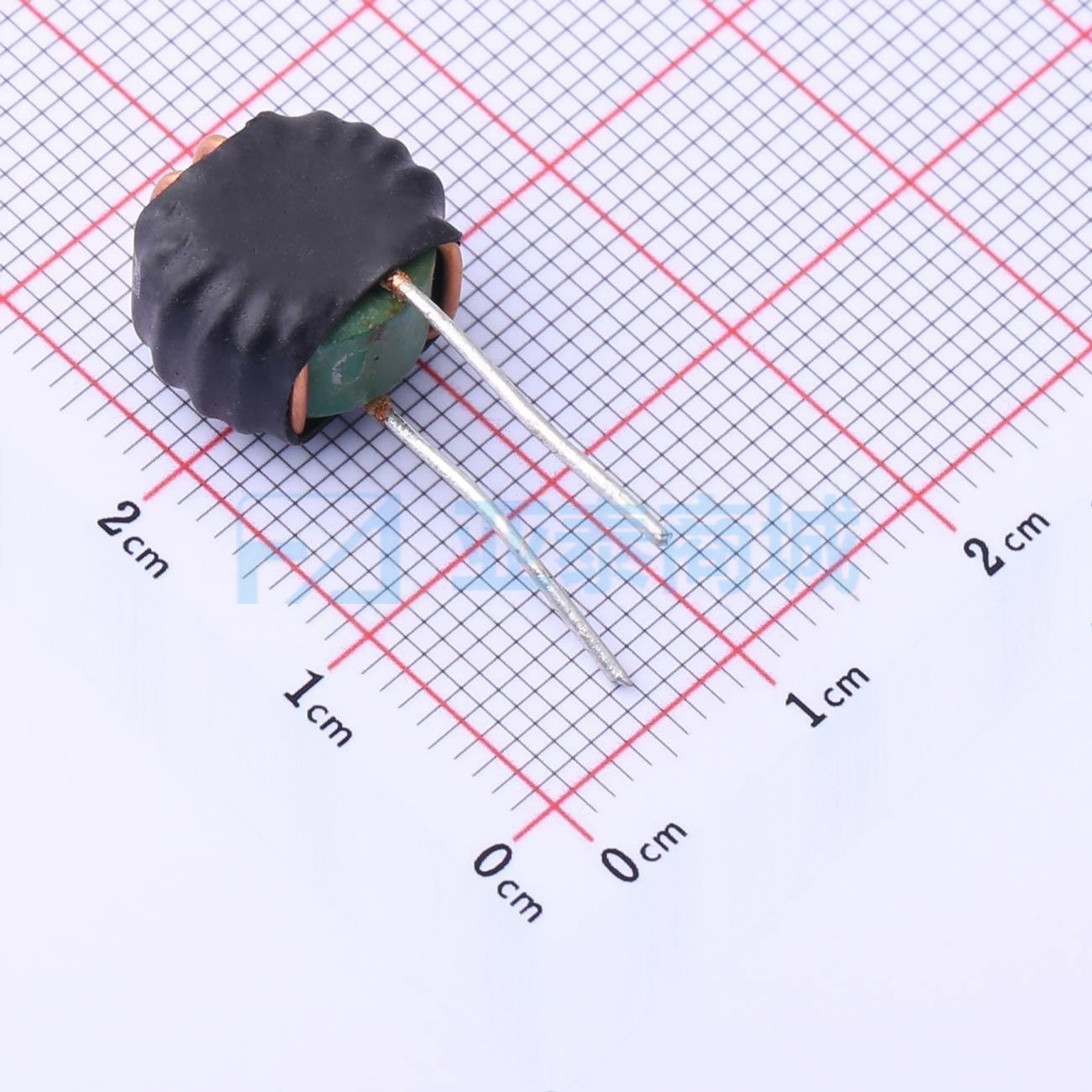 ZET1065S-102M