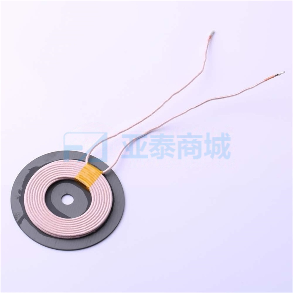 YX-A11-R500800-R0890