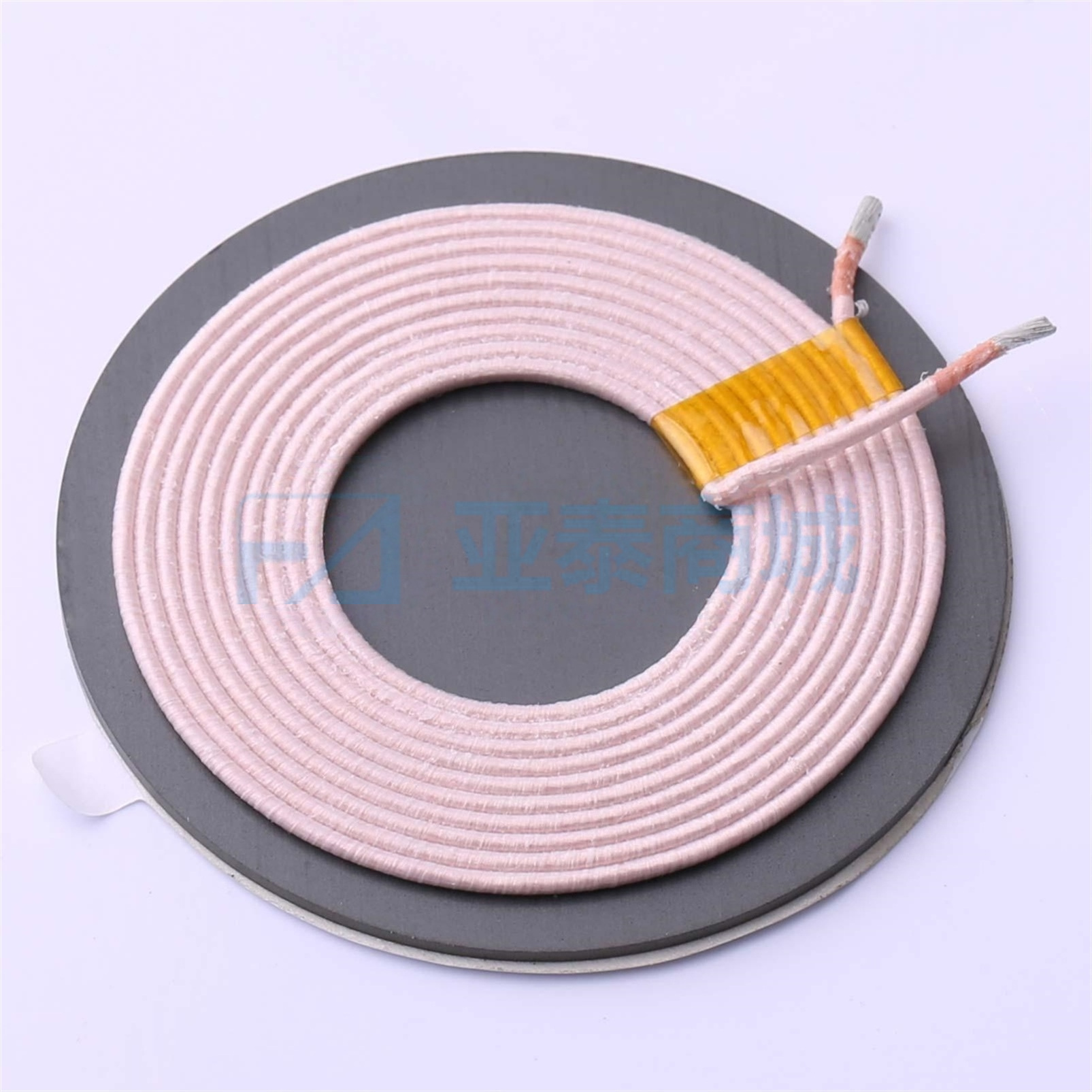 YX-A11-R501000-R0806(BEIJIAO)