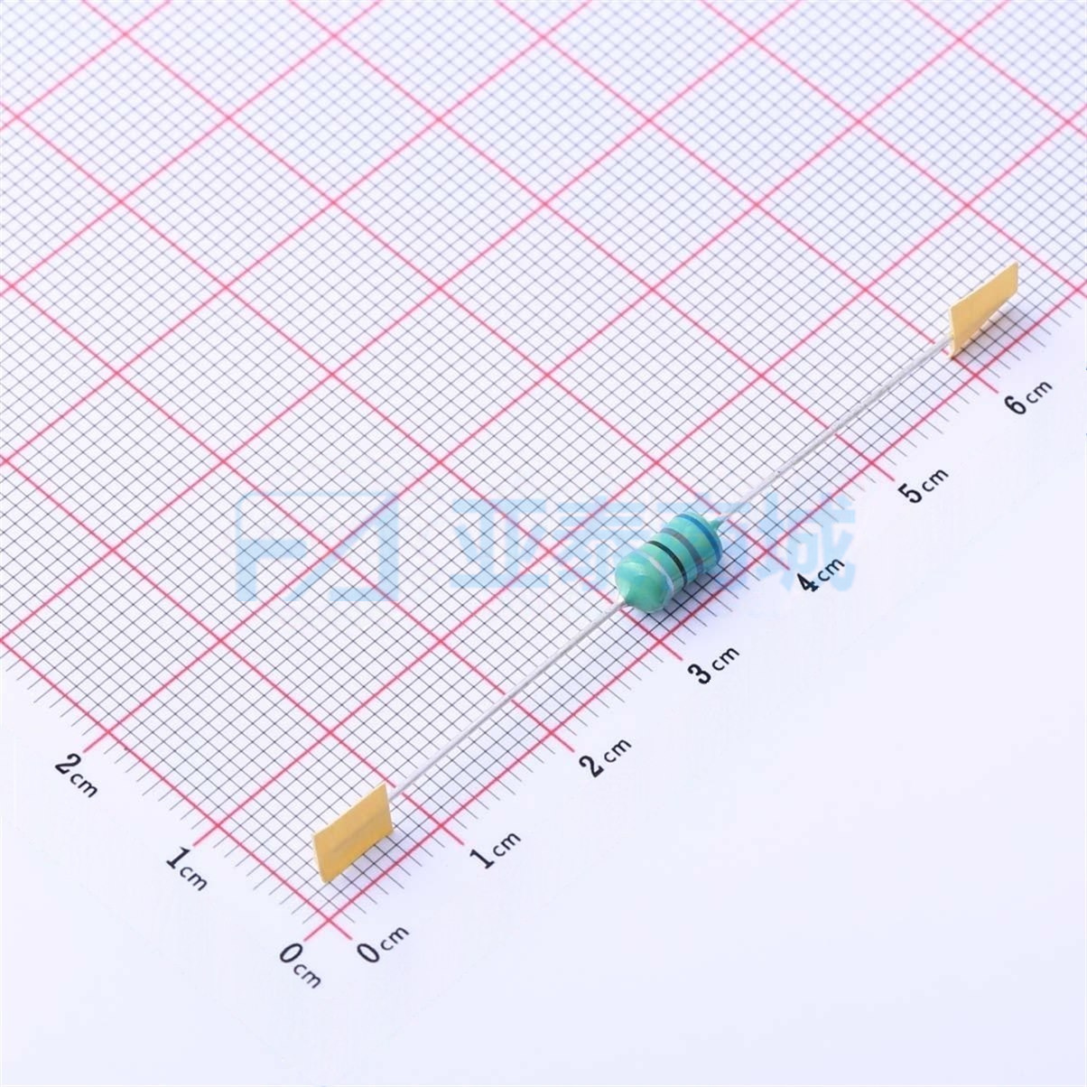 YAL0510-680K