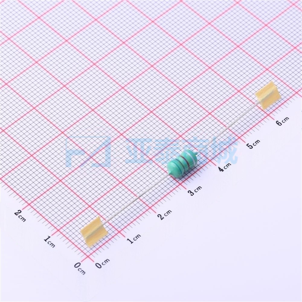 YAL0510-682K