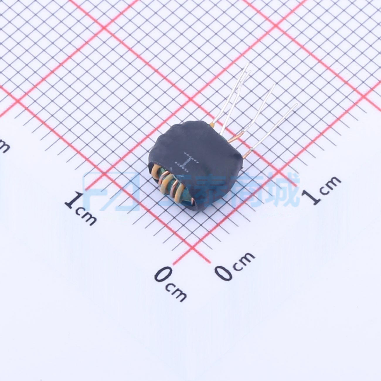 ZET632S-200M