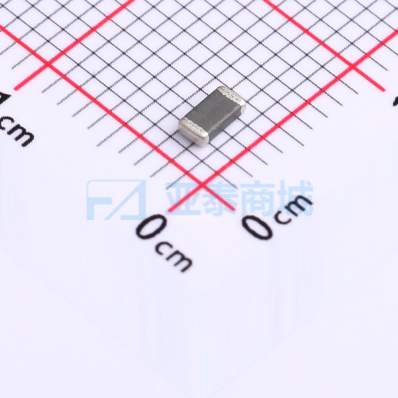 ZECI321609A4R7K-0A050