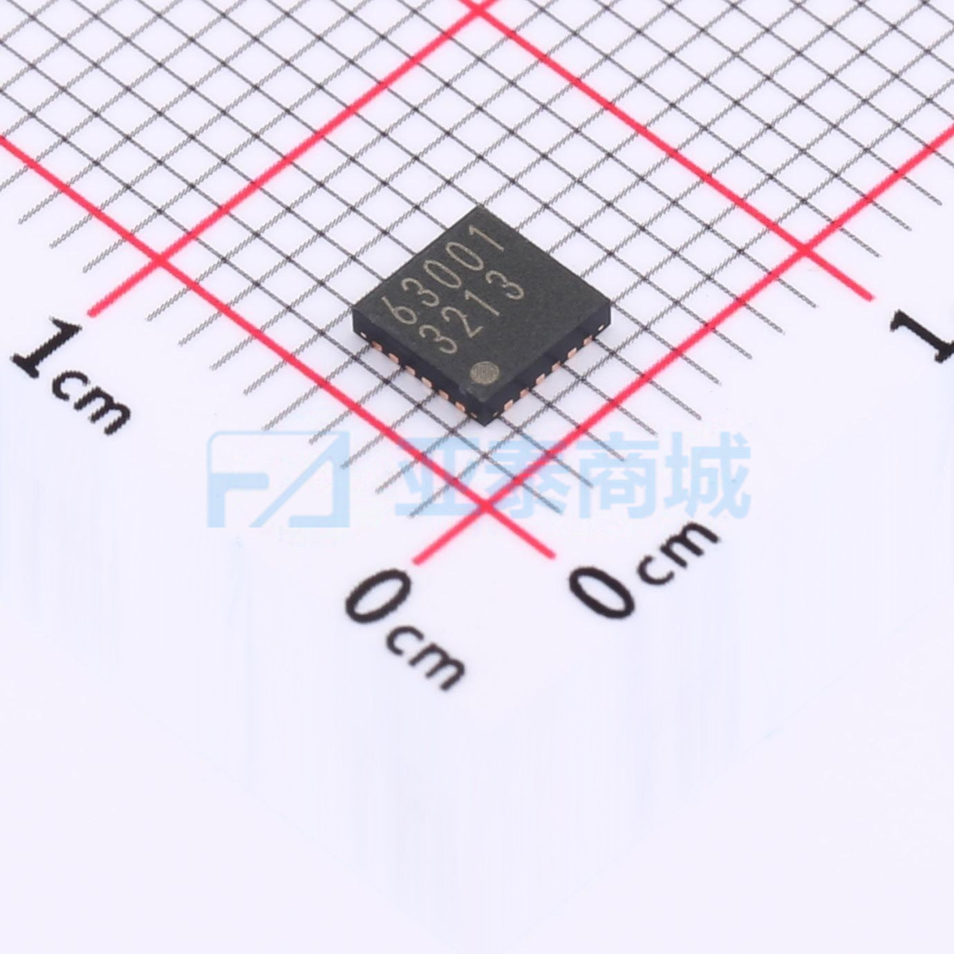 BD63001AMUV-E2