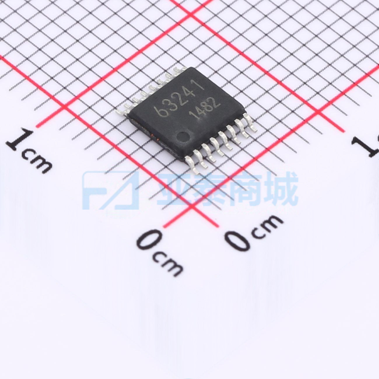BD63241FV-E2