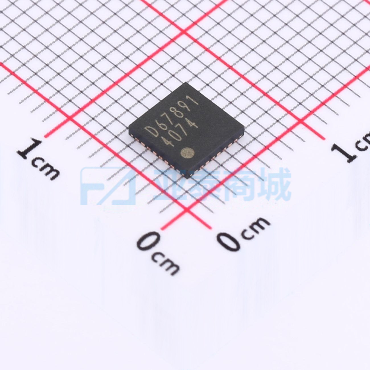 BD67891MUV-E2