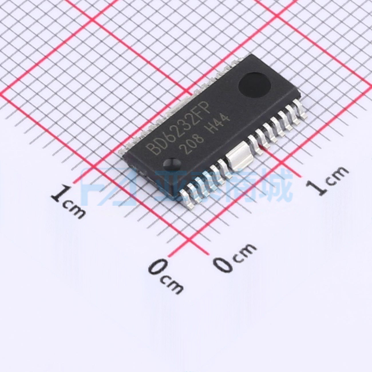 BD6232FP-E2