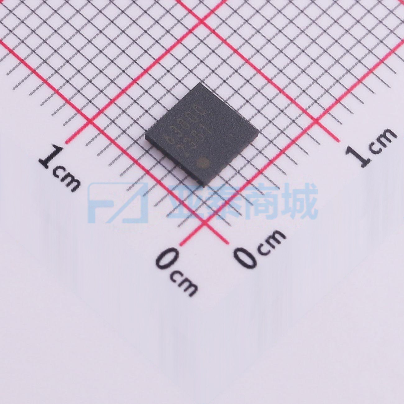 BD63800MUF-CE2