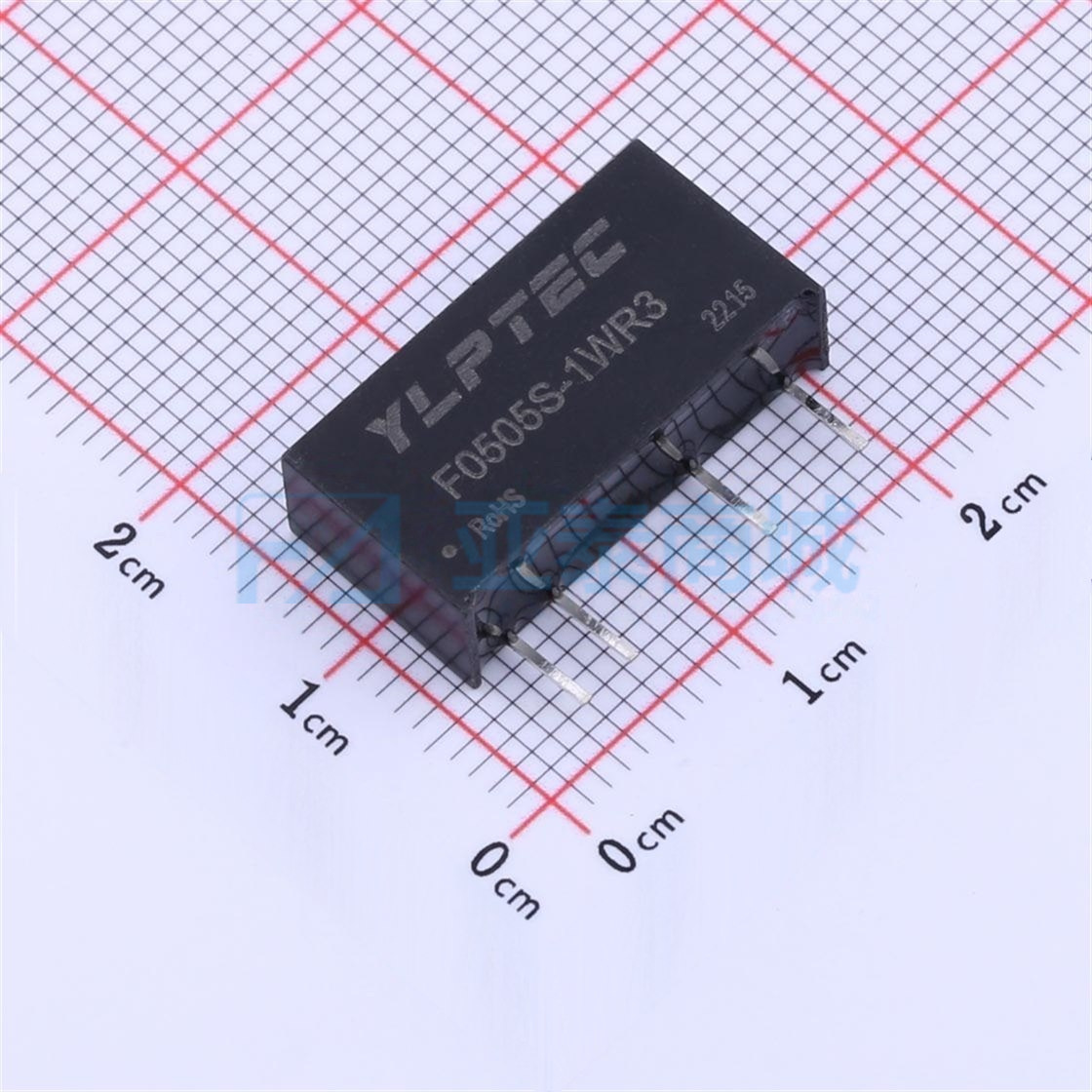 F0505S-1WR3