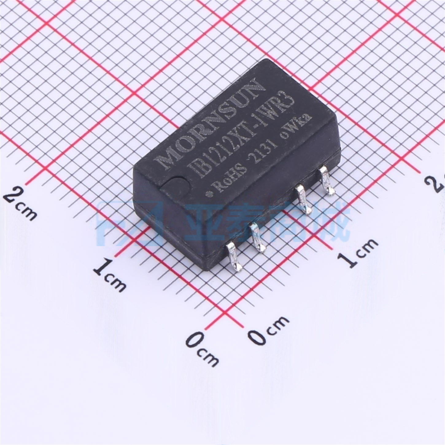 IB1212XT-1WR3