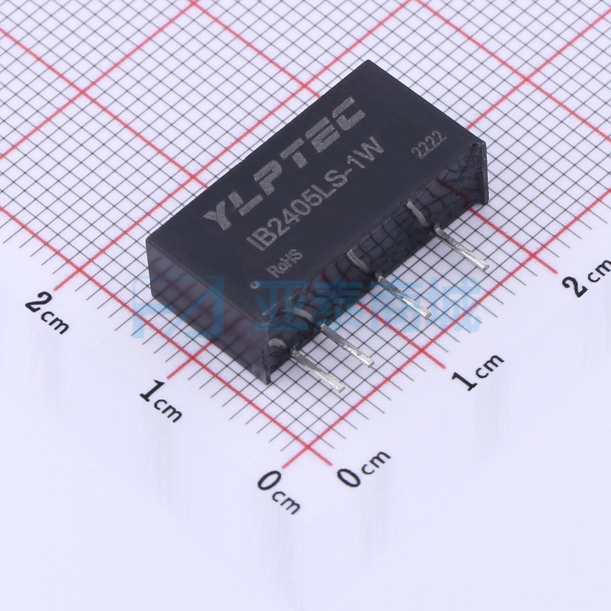 IB2405LS-1W