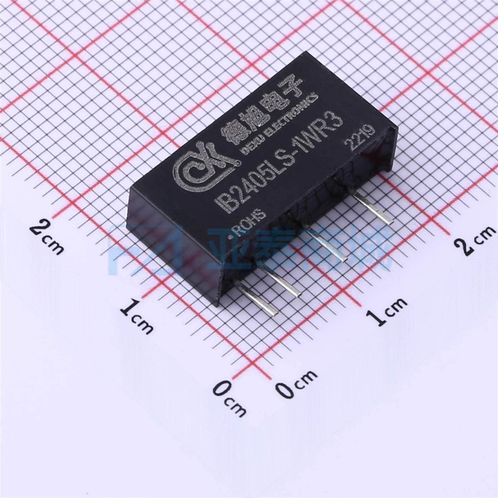 IB2405LS-1WR3