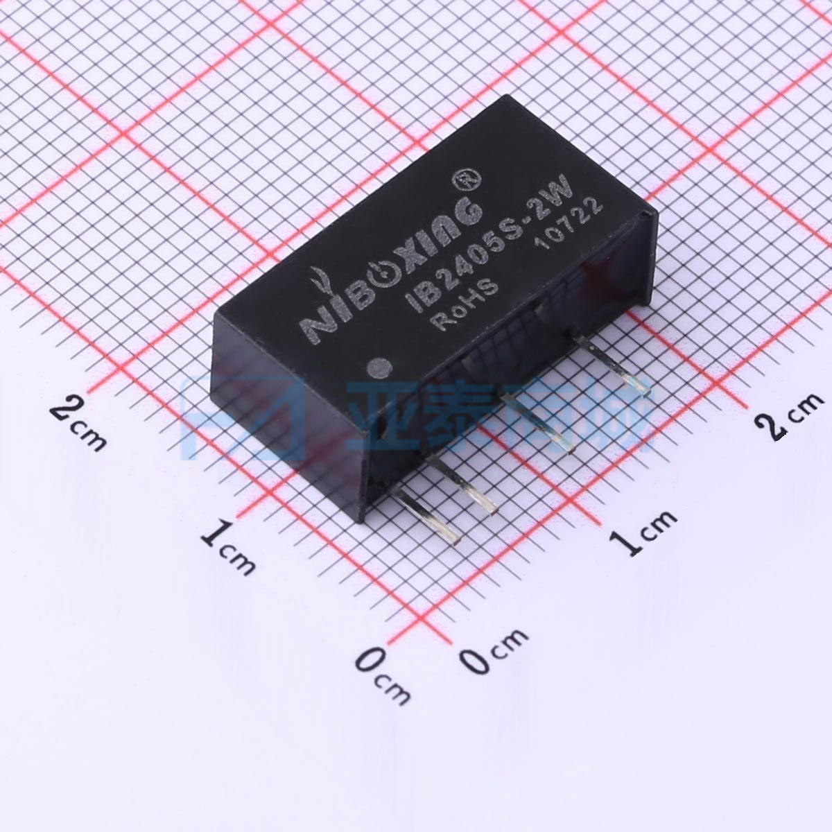 IB2405S-2W