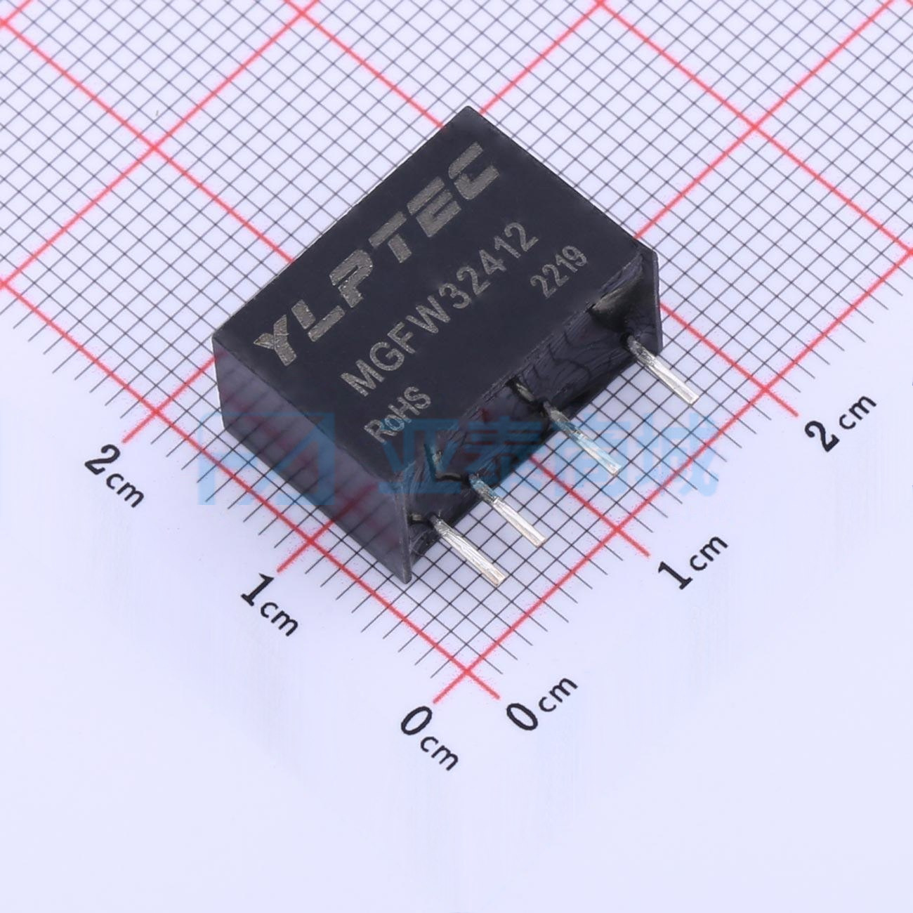 MGFW32412