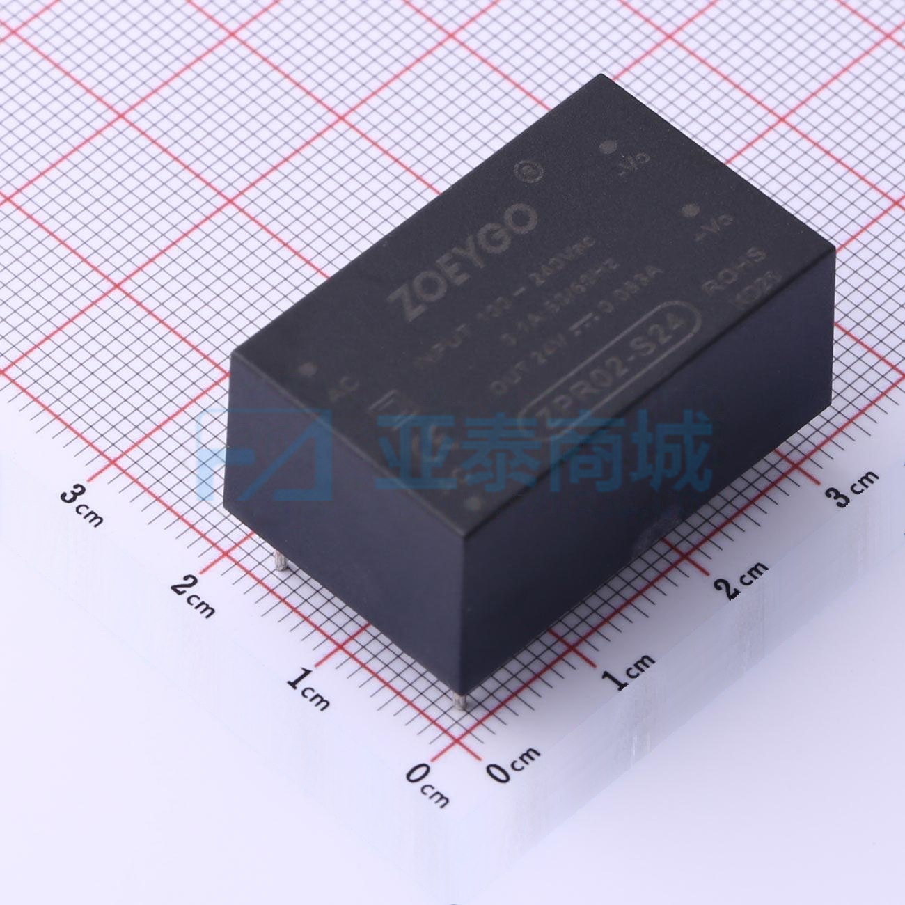 ZPR02-S24