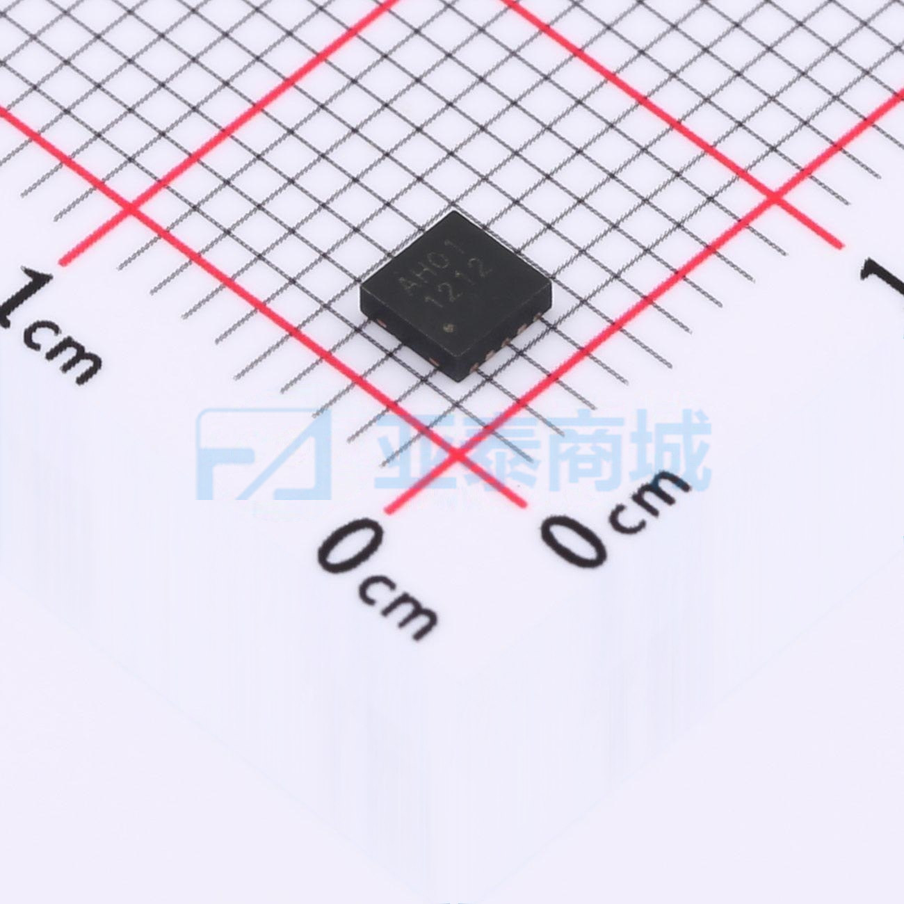 AOZ1374DI-01
