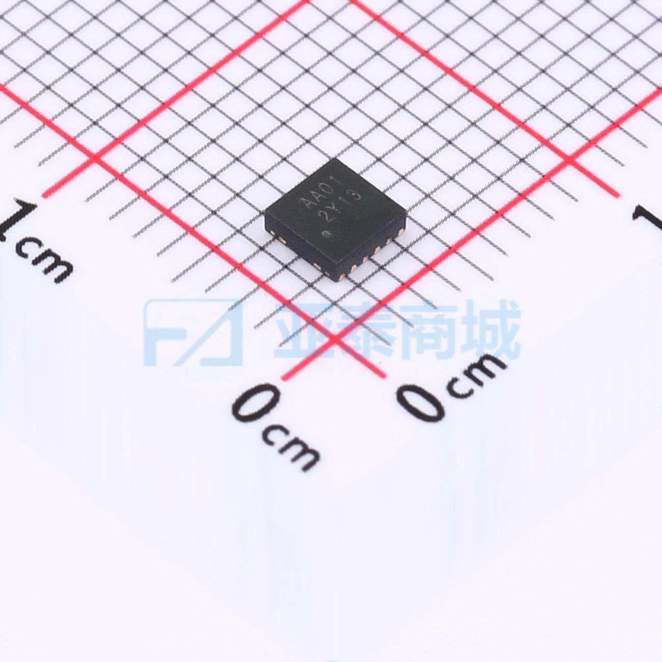 AOZ1375DI-01