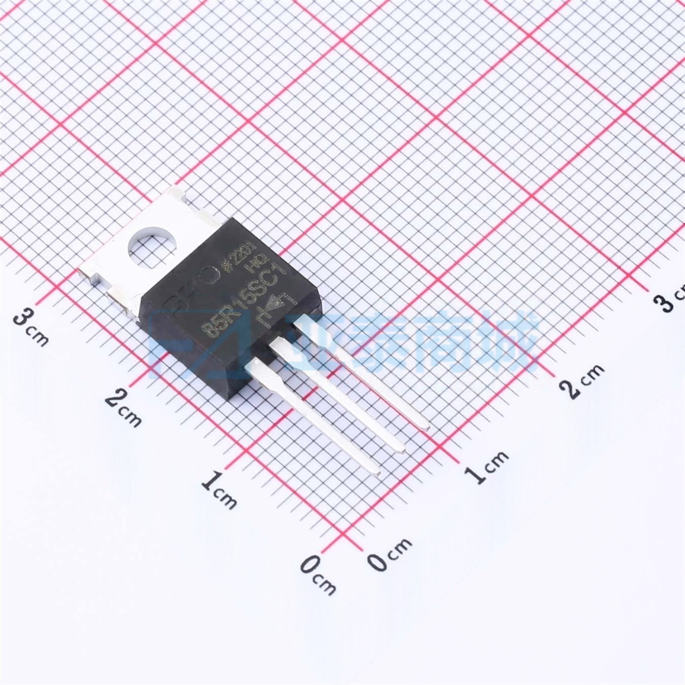 DK5V85R15SC1