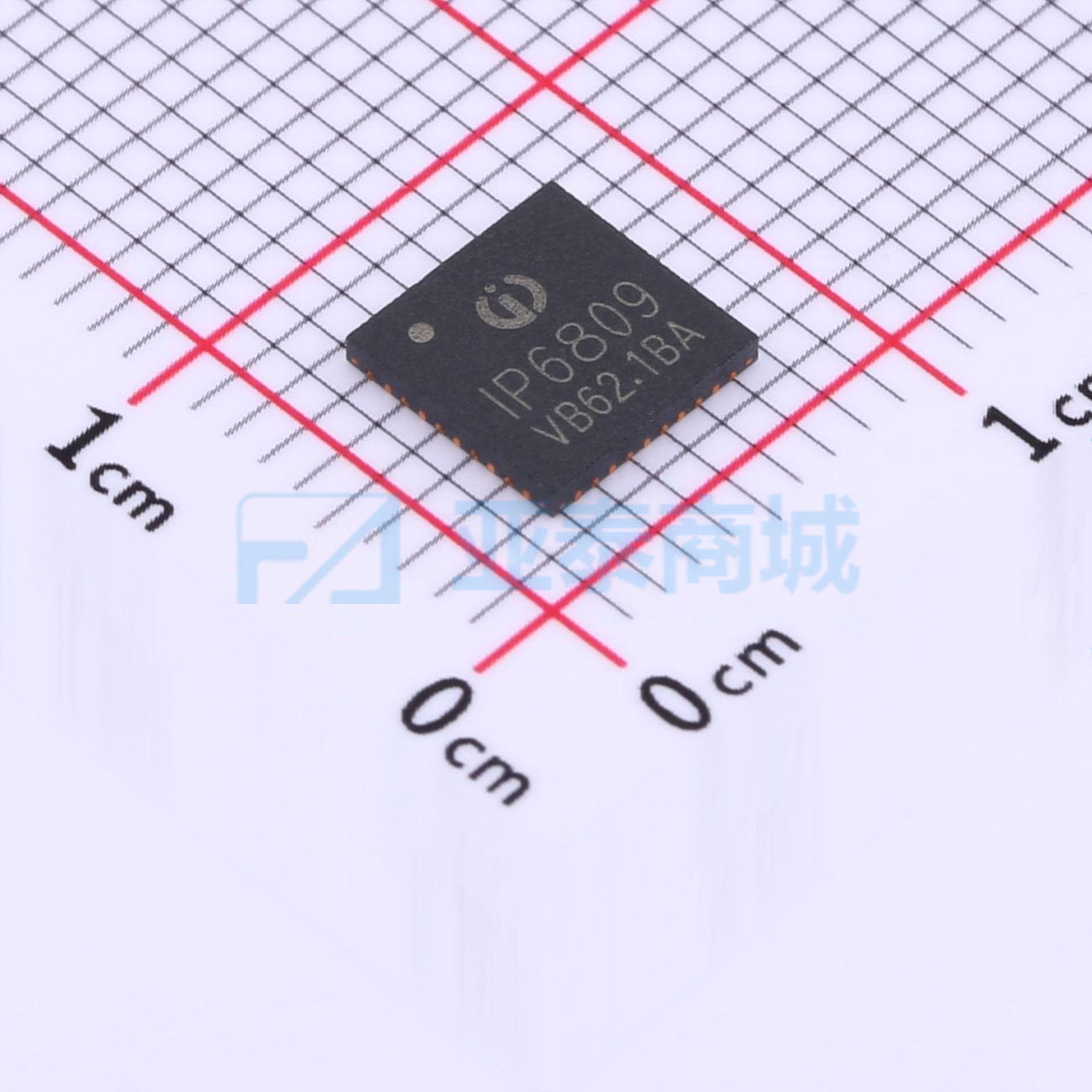 IP6809