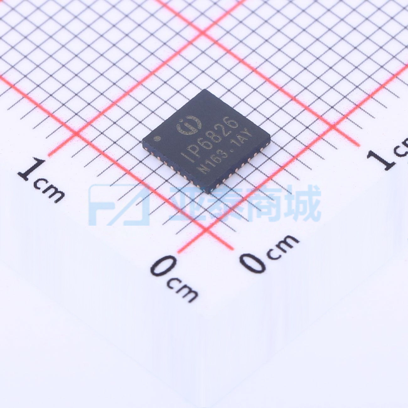 IP6826