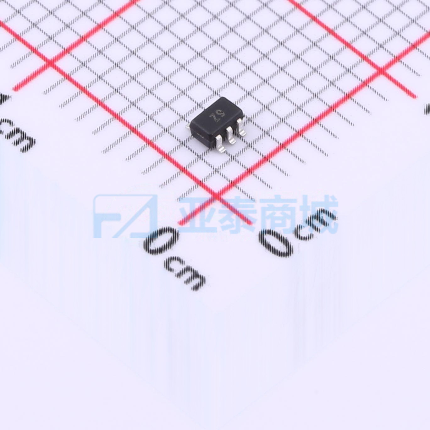ZXRE160H5TA