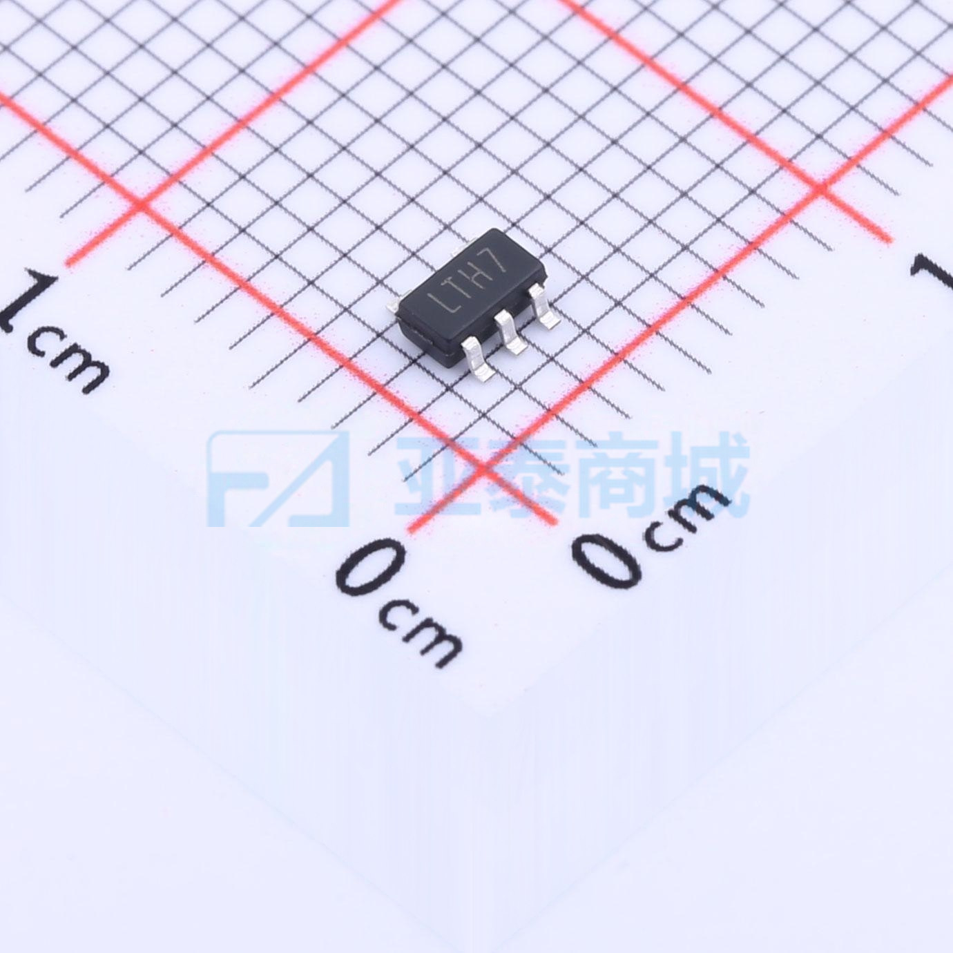 FS4054A