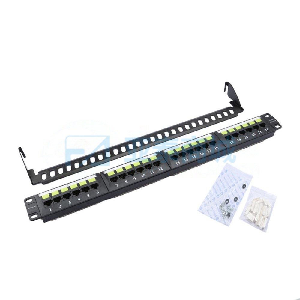 NDF-624