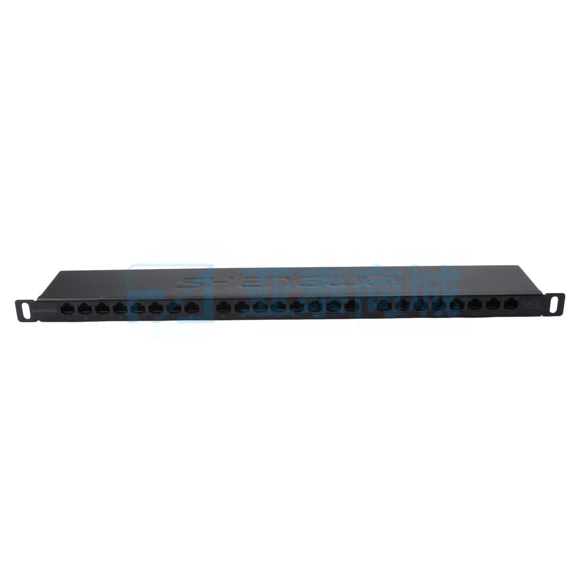 NDF-624G