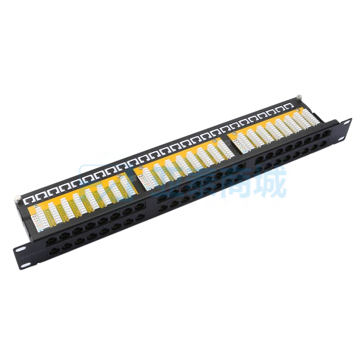 NDF-648G