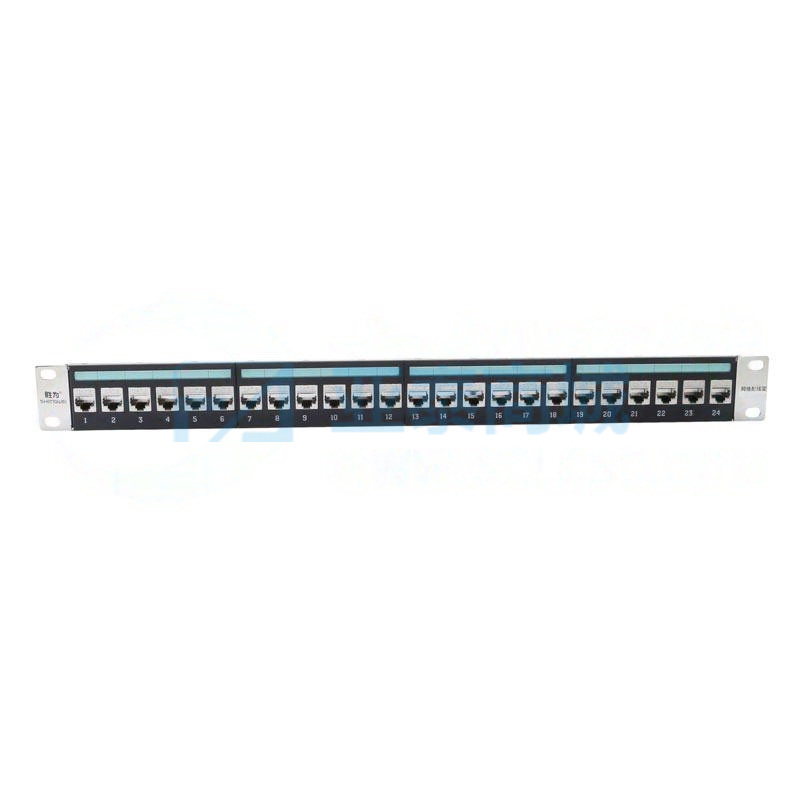 WNDF624G