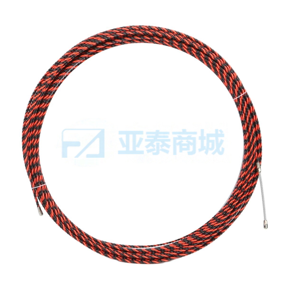 CX3249