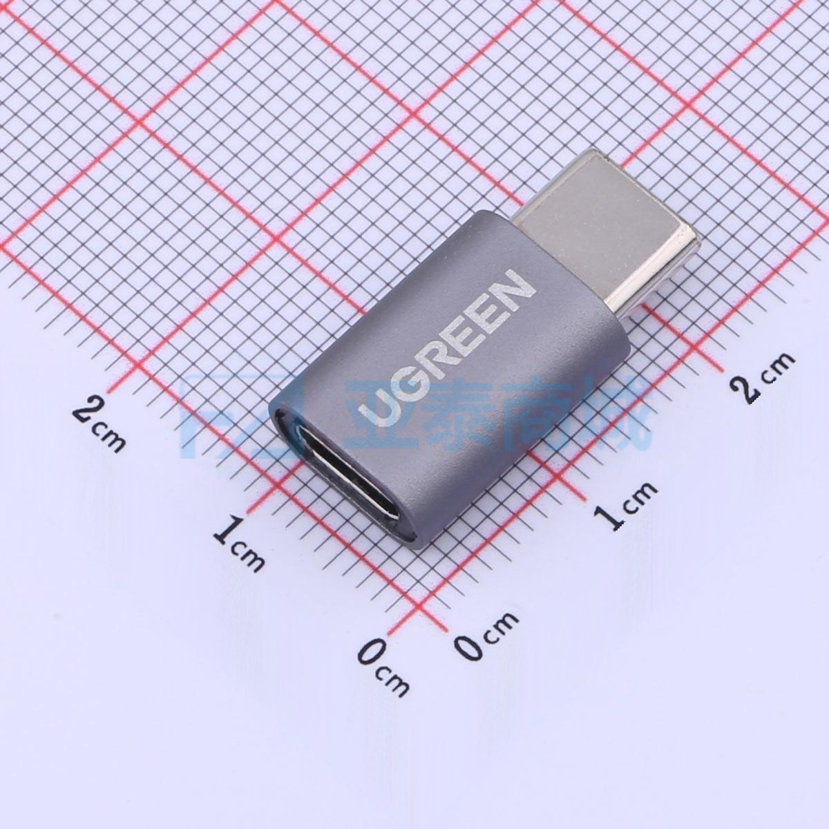 30511