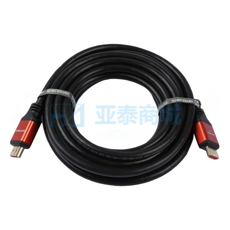 WHC4050G