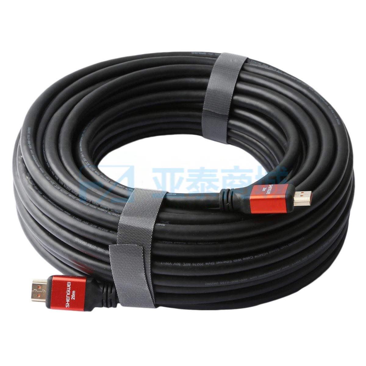 WHC4200G