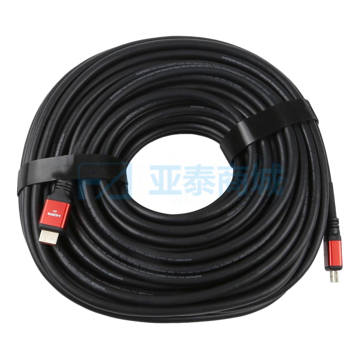 WHC4300G