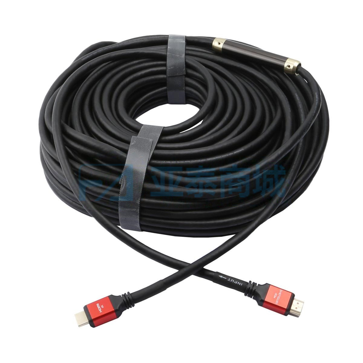 WHC4400G
