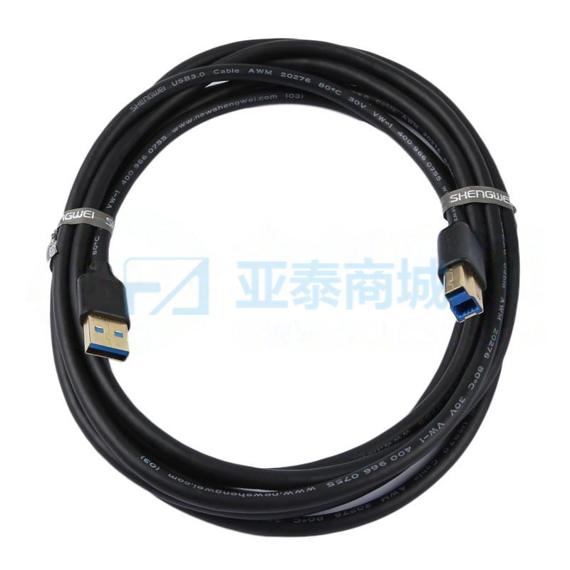 UT-1030