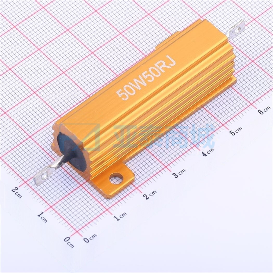 HoRX-50W-50R-5%