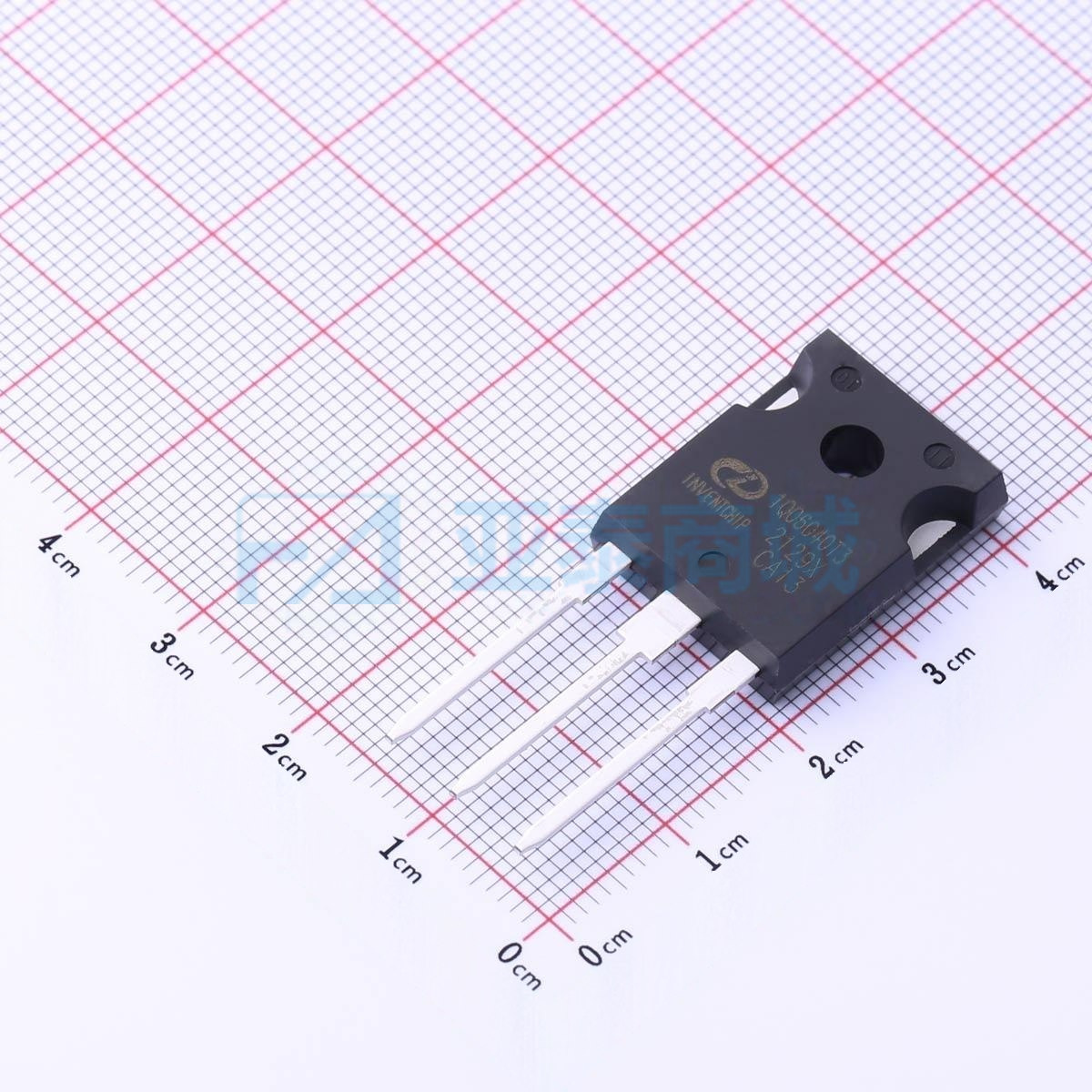 IV1Q06040T3