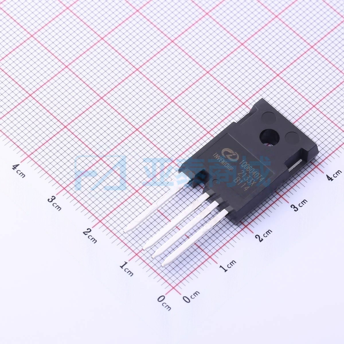IV1Q06040T4