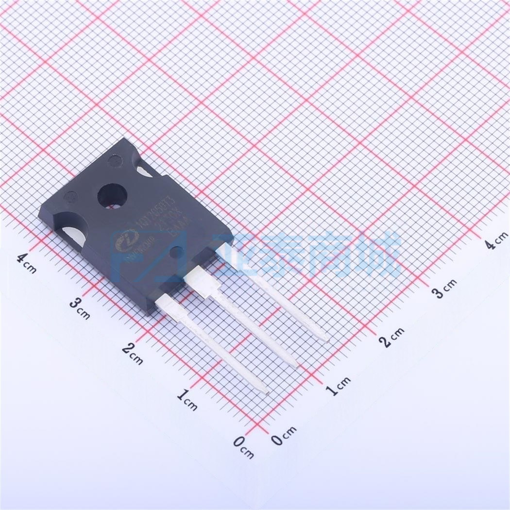 IV1Q12050T3