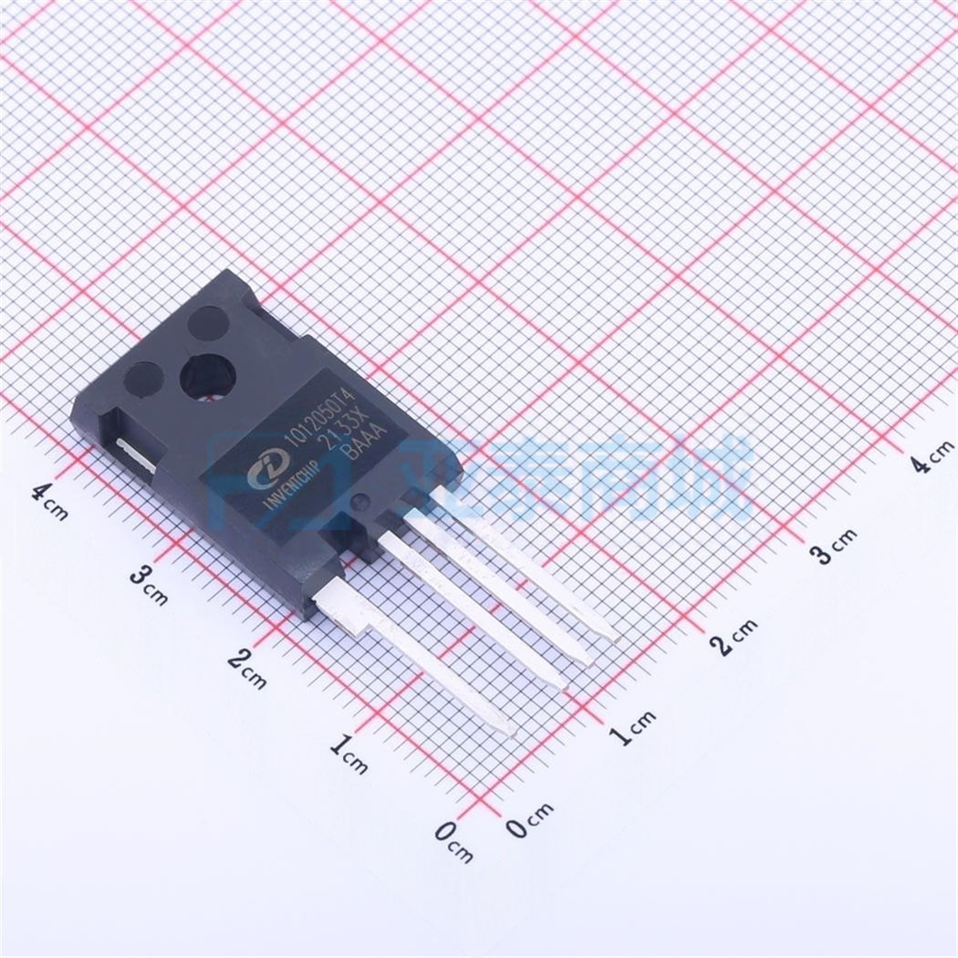 IV1Q12050T4