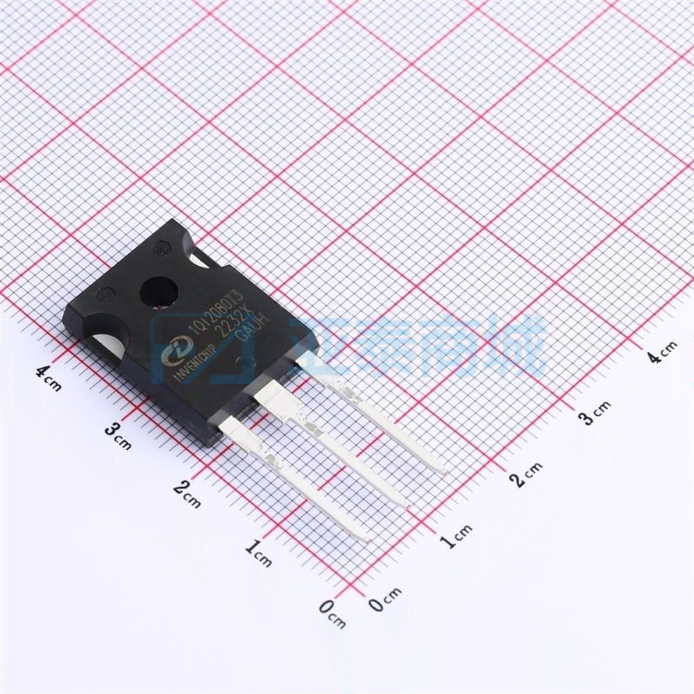 IV1Q12080T3
